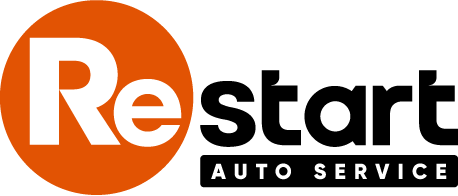 ReStart
