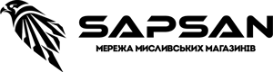 Sapsan