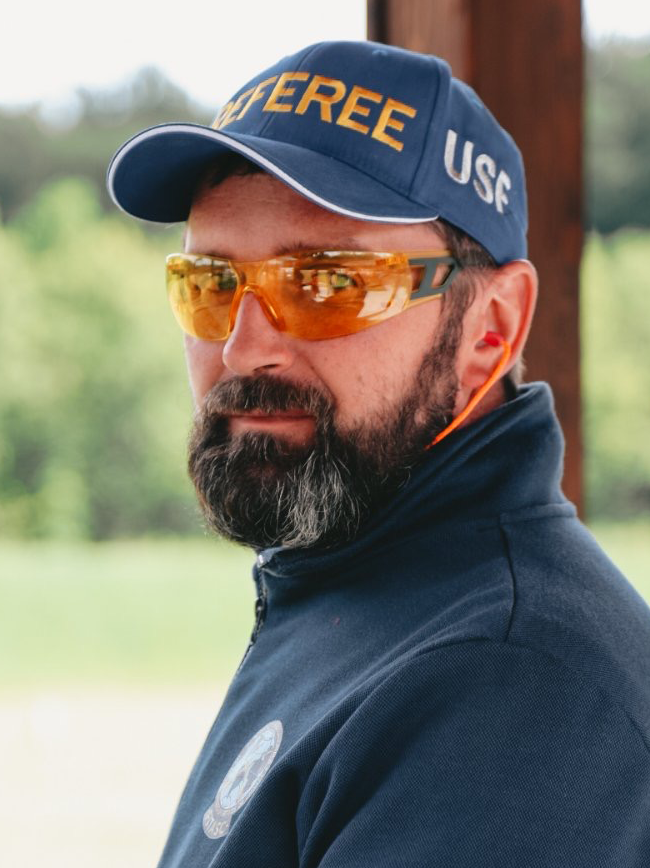 Віталій Козяр