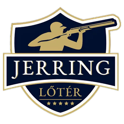 Shooting Ground logo