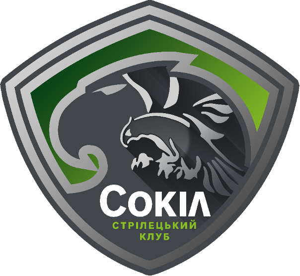 МСК «Сокіл»