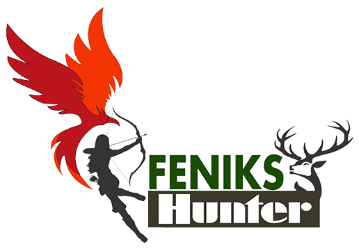Feniks Hunter