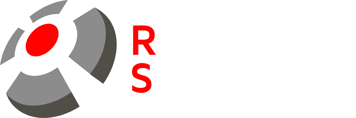 Rangemaster Systems