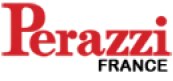 Perazzi France