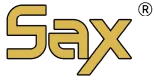 Sax France