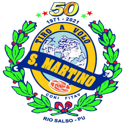 Логотип стенда