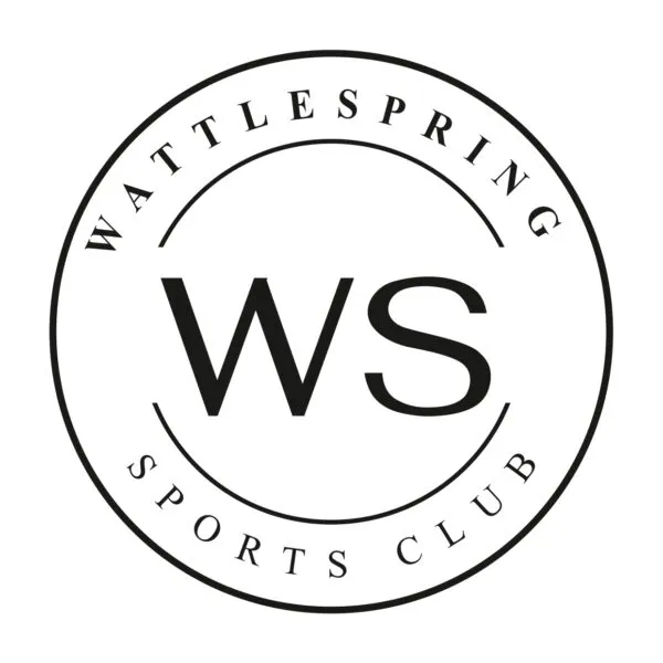 Wattlespring Sports Shooting Club