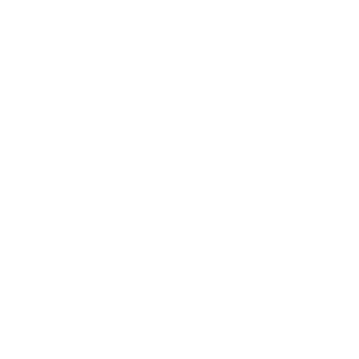Shooting Ground logo