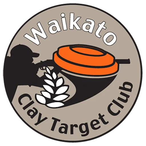 Waikato Clay Target Club