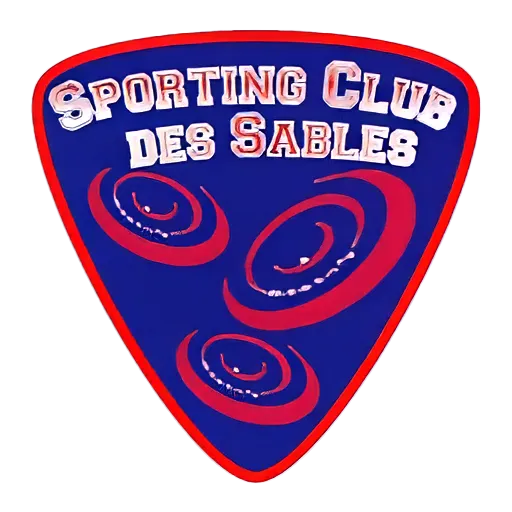 Shooting Ground logo
