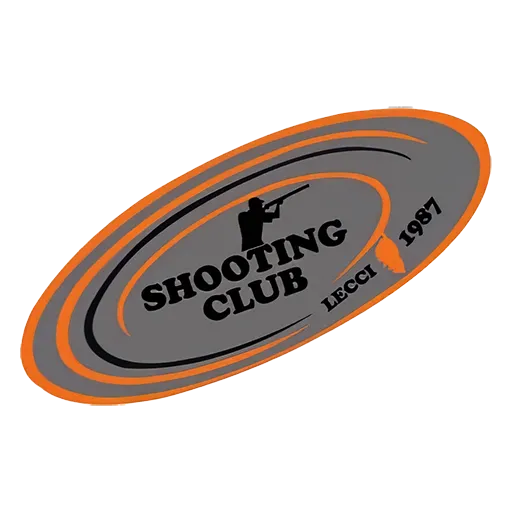Shooting Ground logo