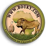 Le Bouky