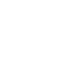 Browning