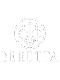 BERETTA