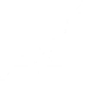 Axa S.A.