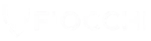 Fiocchi
