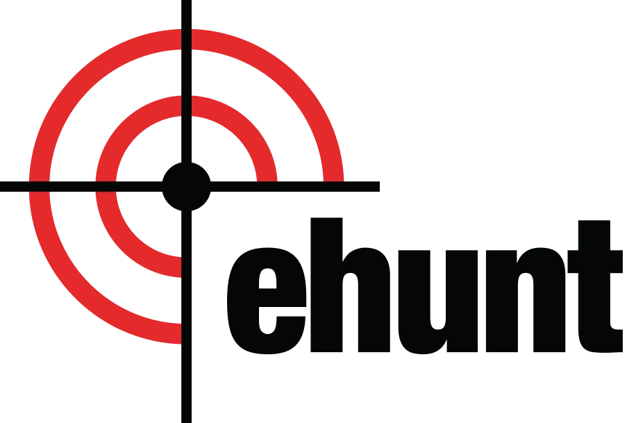 Shooting Ground logo