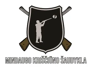 Shooting Ground logo