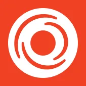 Shooting Ground logo