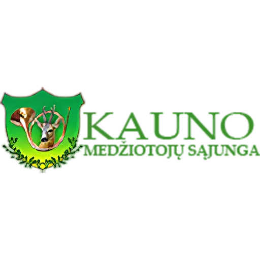 Shooting Ground logo