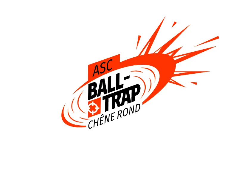 Shooting Ground logo