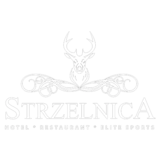 Resort Strzelnica