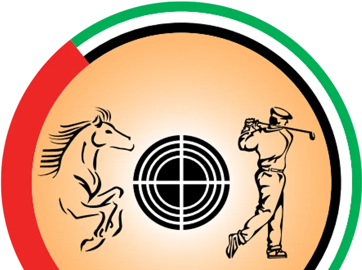 Al Ain Shooting Club