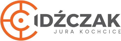 Idźczak Jura Kochcice