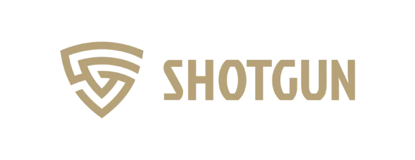 SHOTGUN POLAND