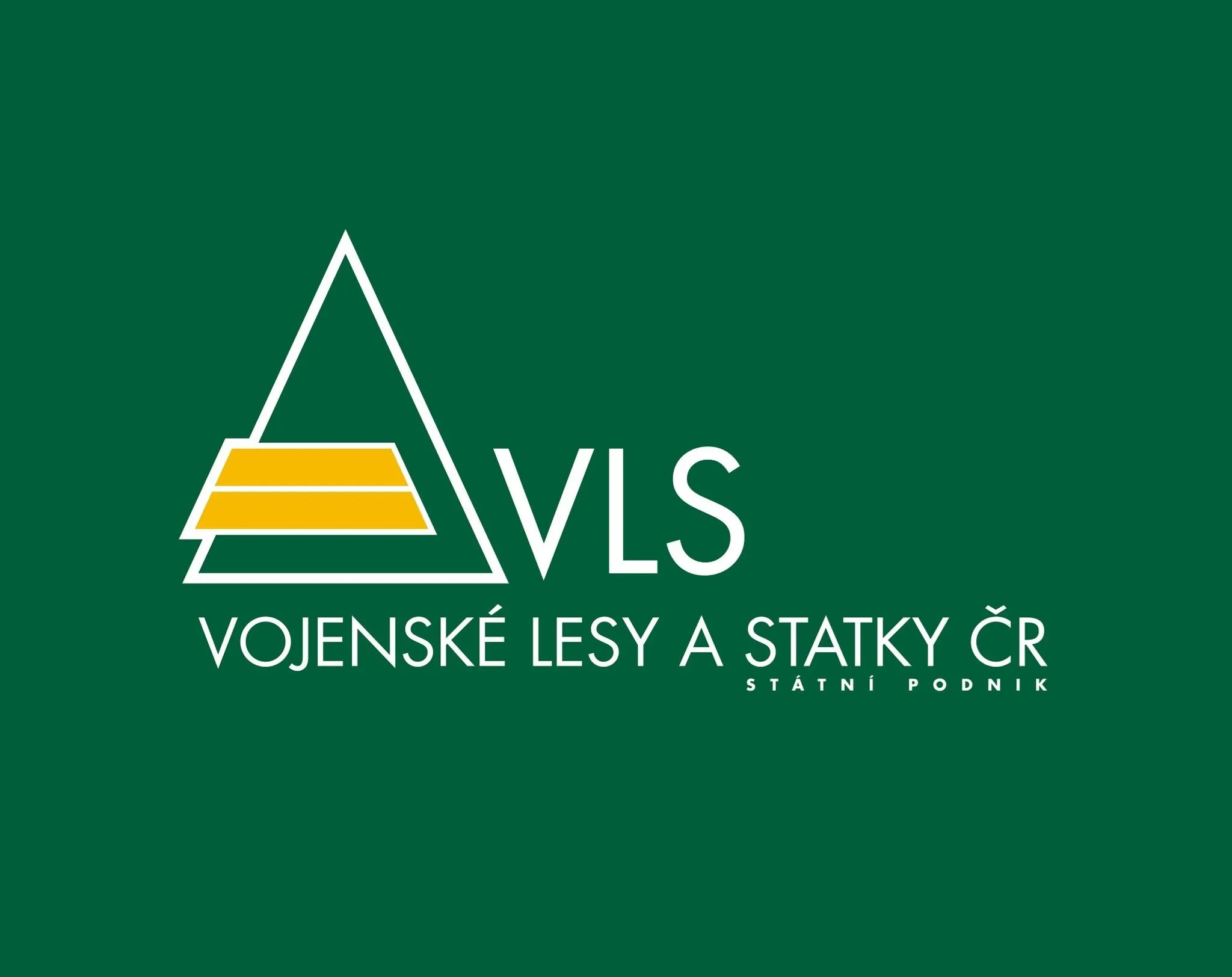 Shooting Ground logo