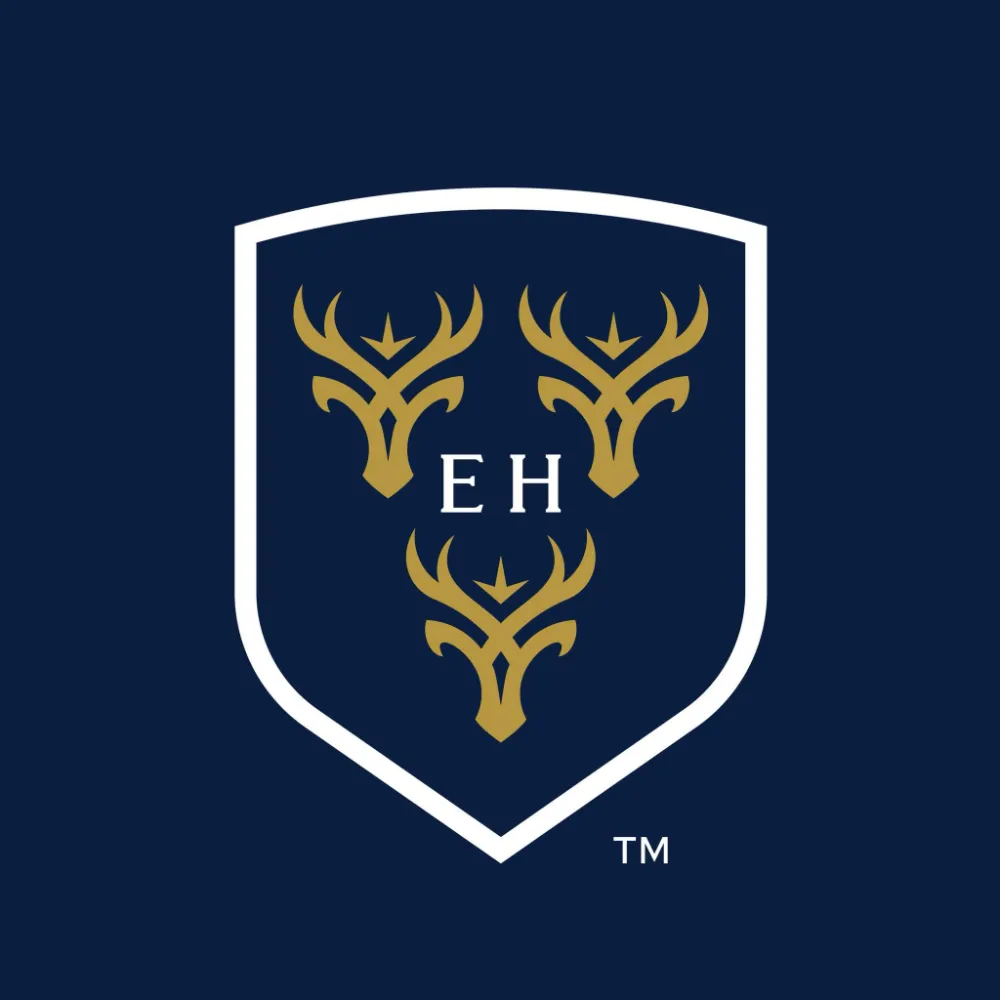 Eaton Hall Shooting Ground