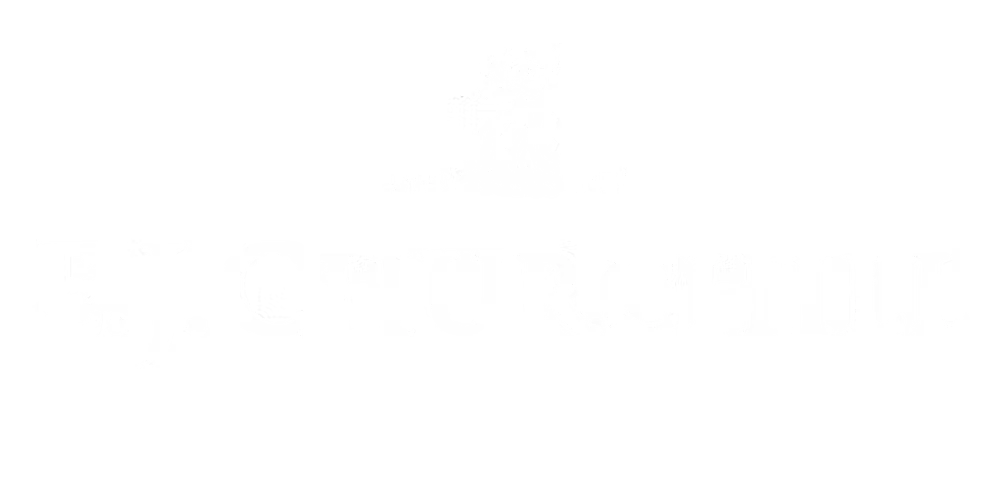 E.J. Churchill Shooting Ground 