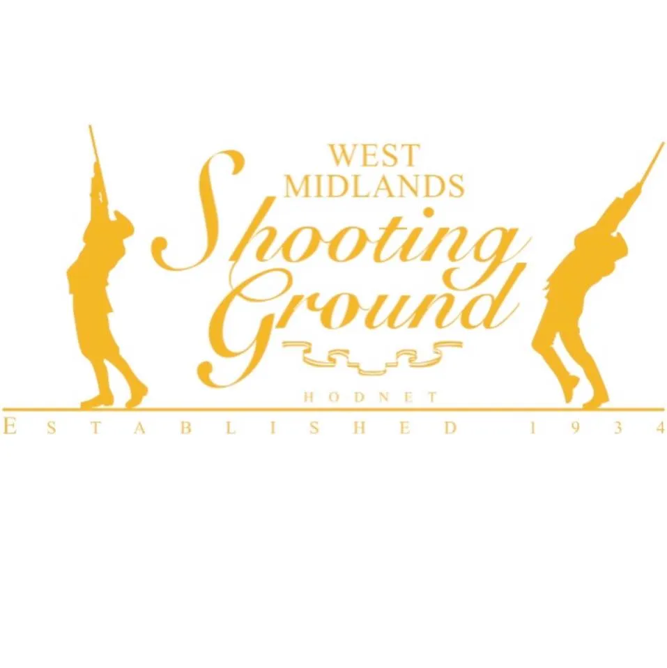 West Midlands Shooting Ground
