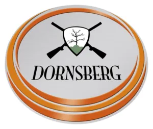 Dornsberg Schützen e.V.