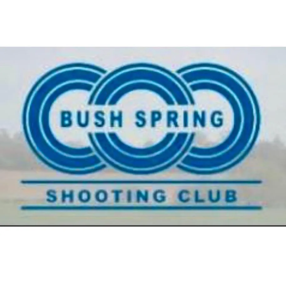 Bush Spring Shooting Club