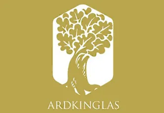 Cairndow Clay Target Club