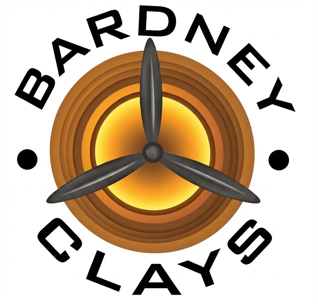 Bardney Clays