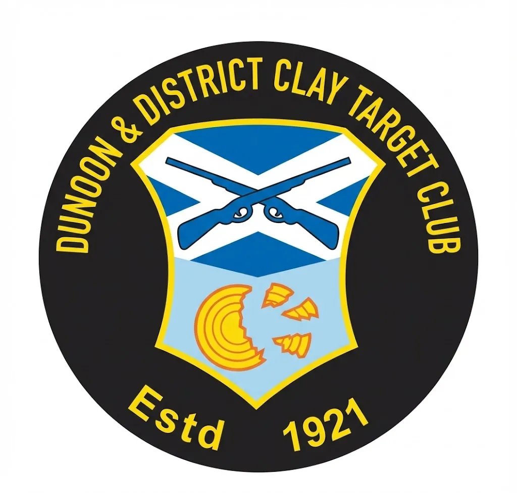 Dunoon and District Clay Target Club