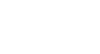 North Cotes Butts Shooting Club