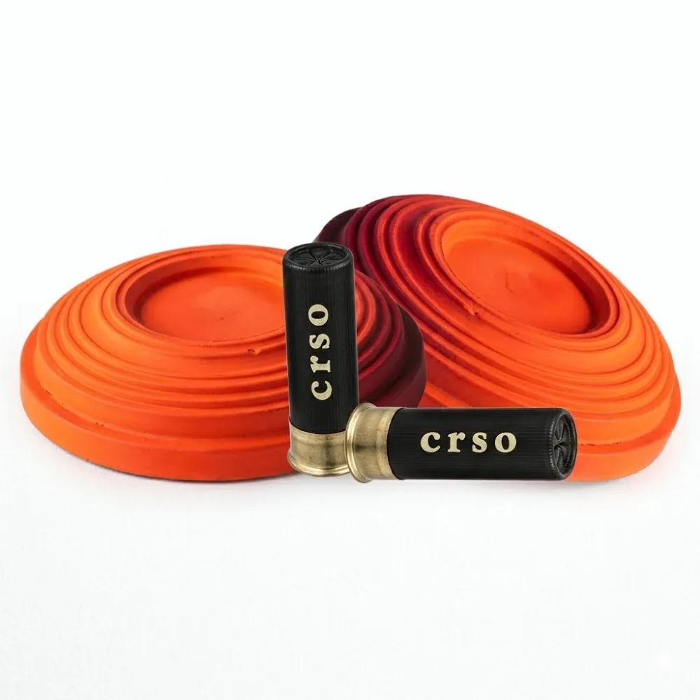 Cockett Farm Shooting Ground