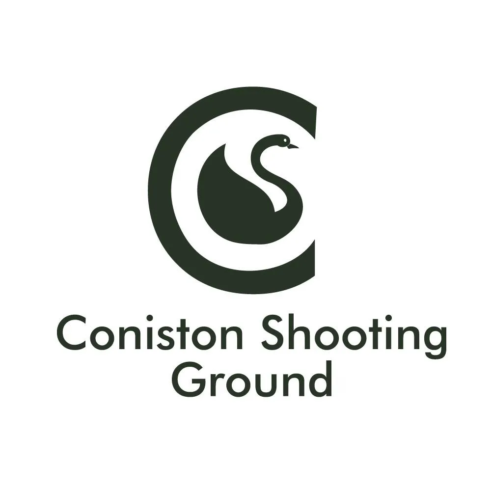 Coniston Shooting Ground