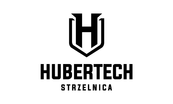 Strzelnica Hubertech Jaworzno