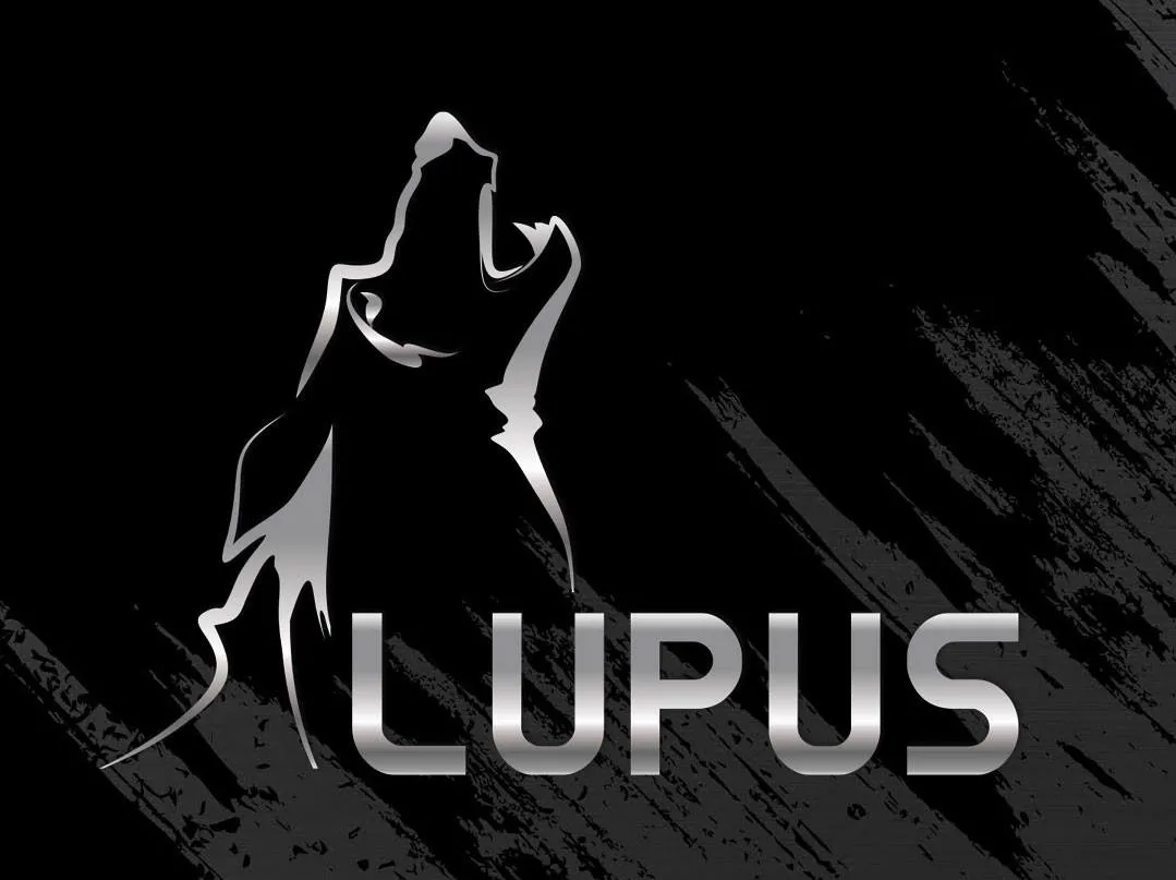 LOPUS Shooting Range