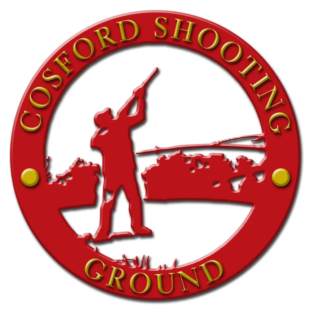 Cosford Shooting Ground