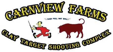 Carnview Farms Clay Target Shooting Complex