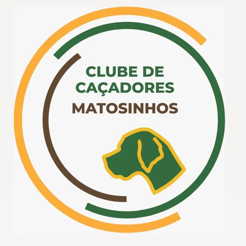 Clube de Caçadores de Matosinhos