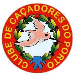 Clube Caçadores Do Porto