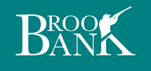 Brook Bank Clay Shooting Ground