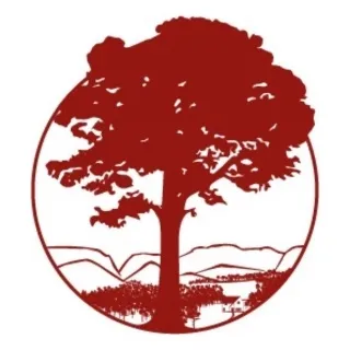 Rothiemurchus Clay Shooting