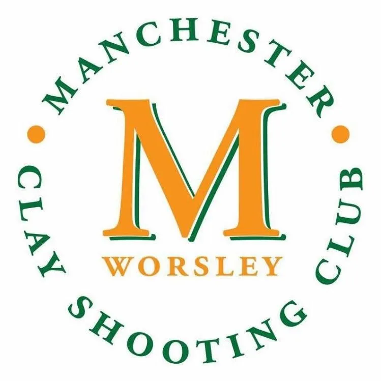 Manchester Clay Shooting Club